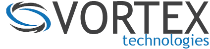 Store – Vortex Technologies